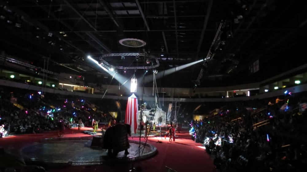 click for larger size