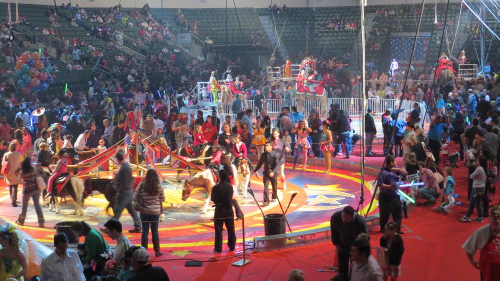 click for larger size