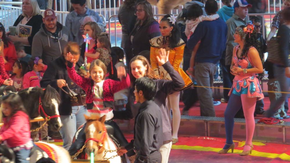 click for larger size