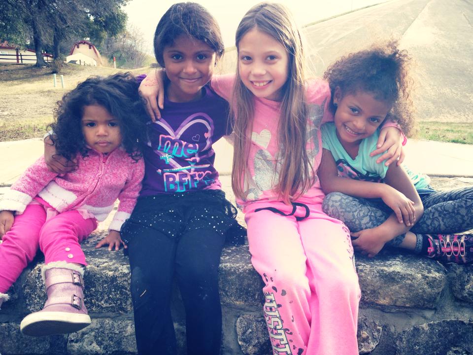 click for larger size