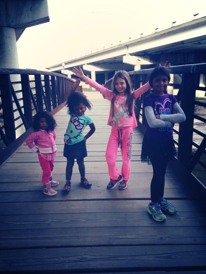 click for larger size