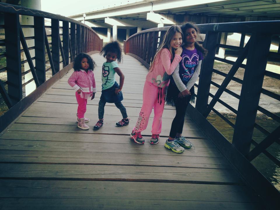 click for larger size