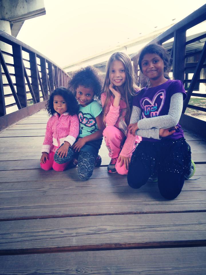 click for larger size