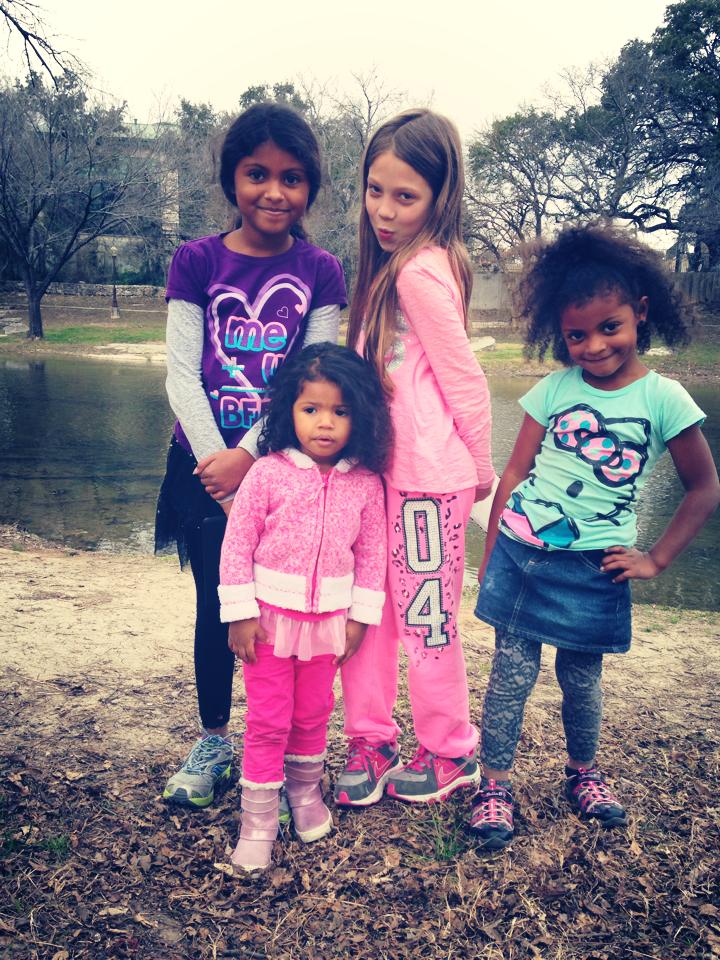 click for larger size