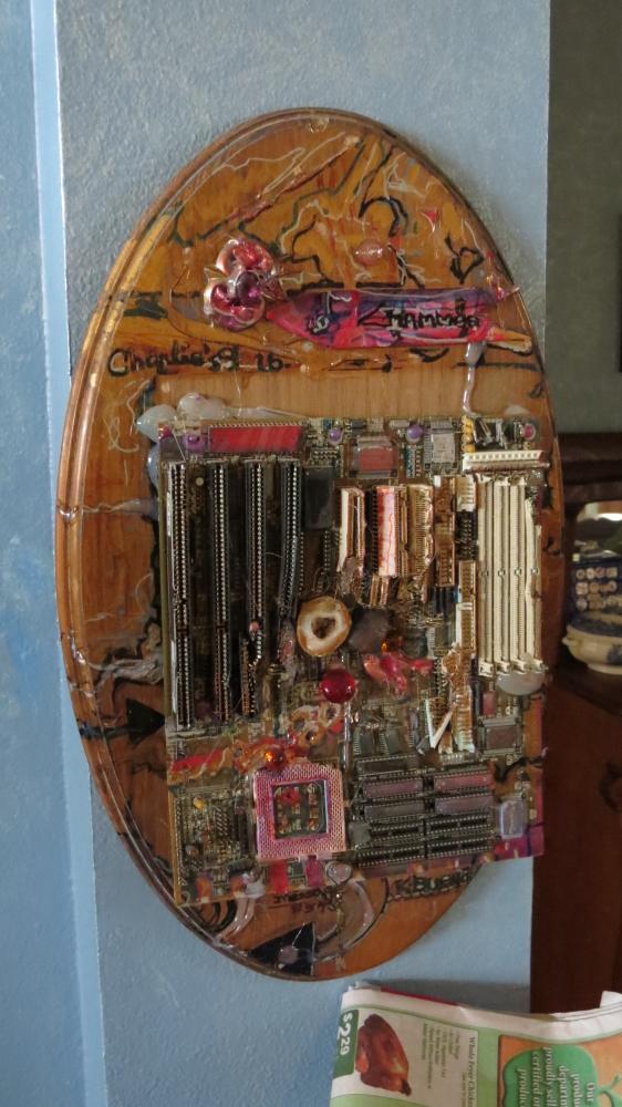 click for larger size