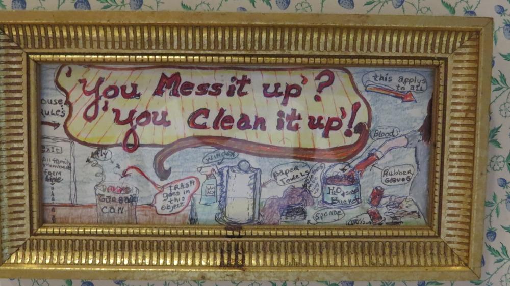 click for larger size