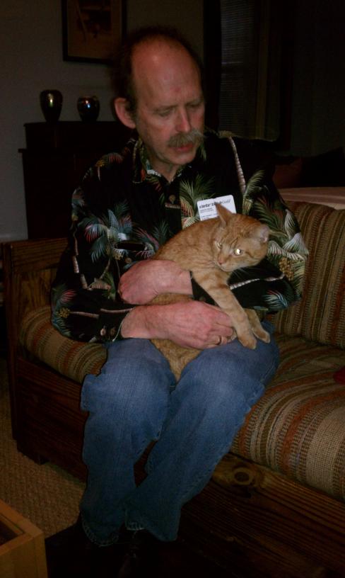 click for larger size