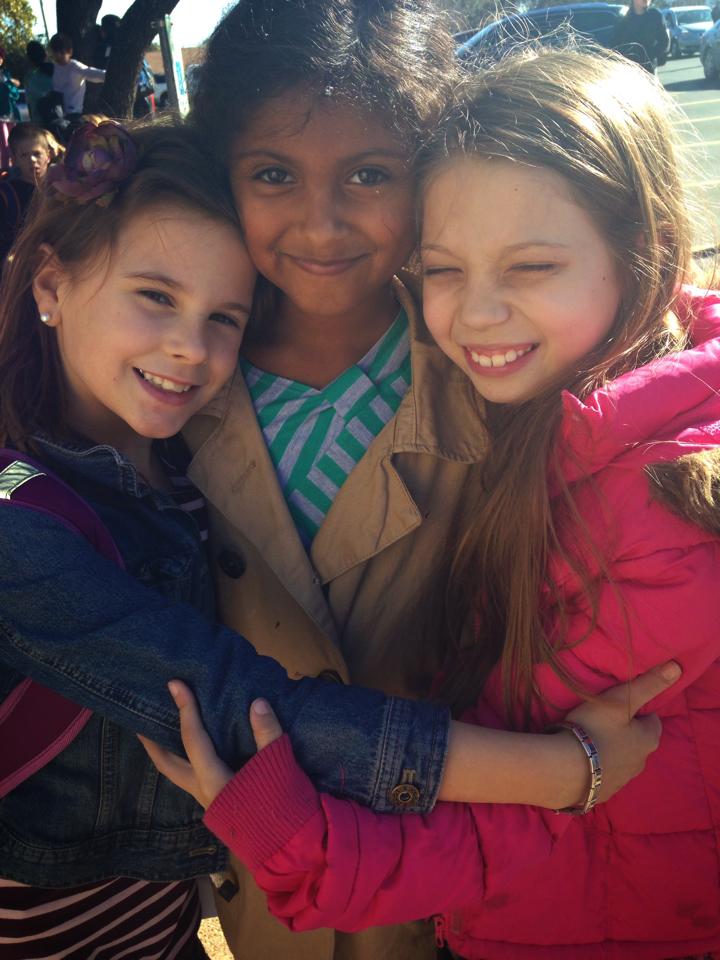 click for larger size