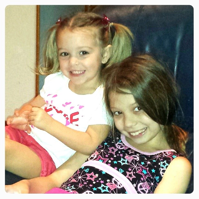 click for larger size