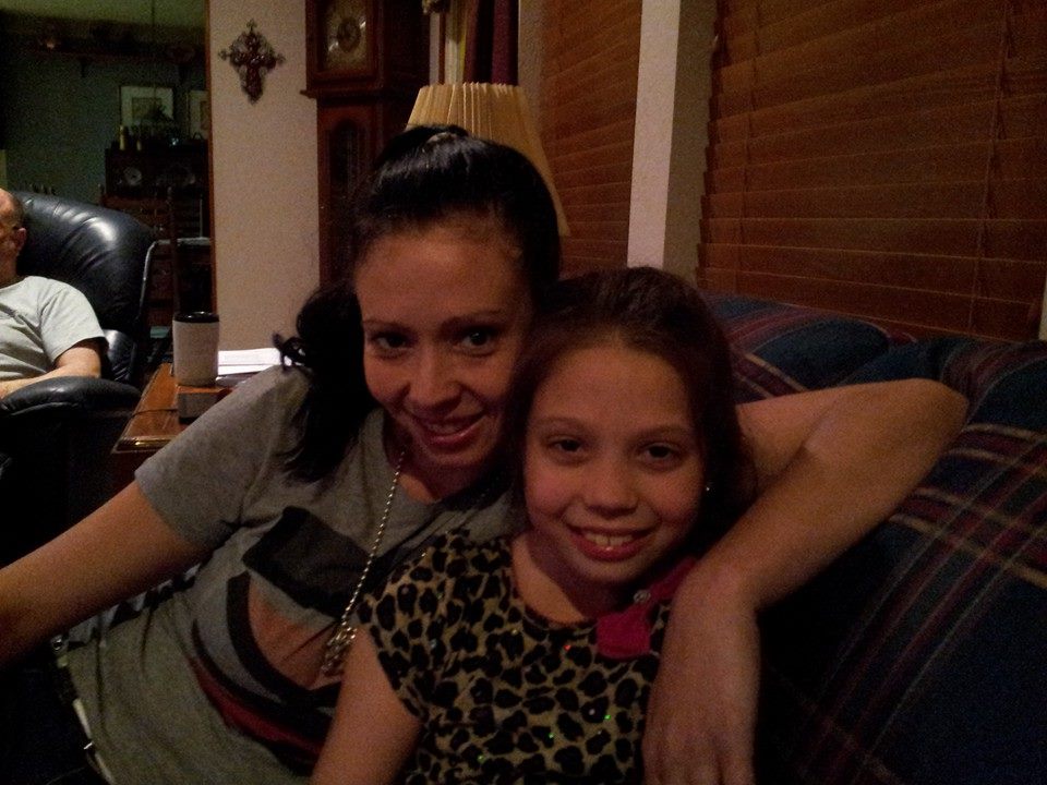 click for larger size