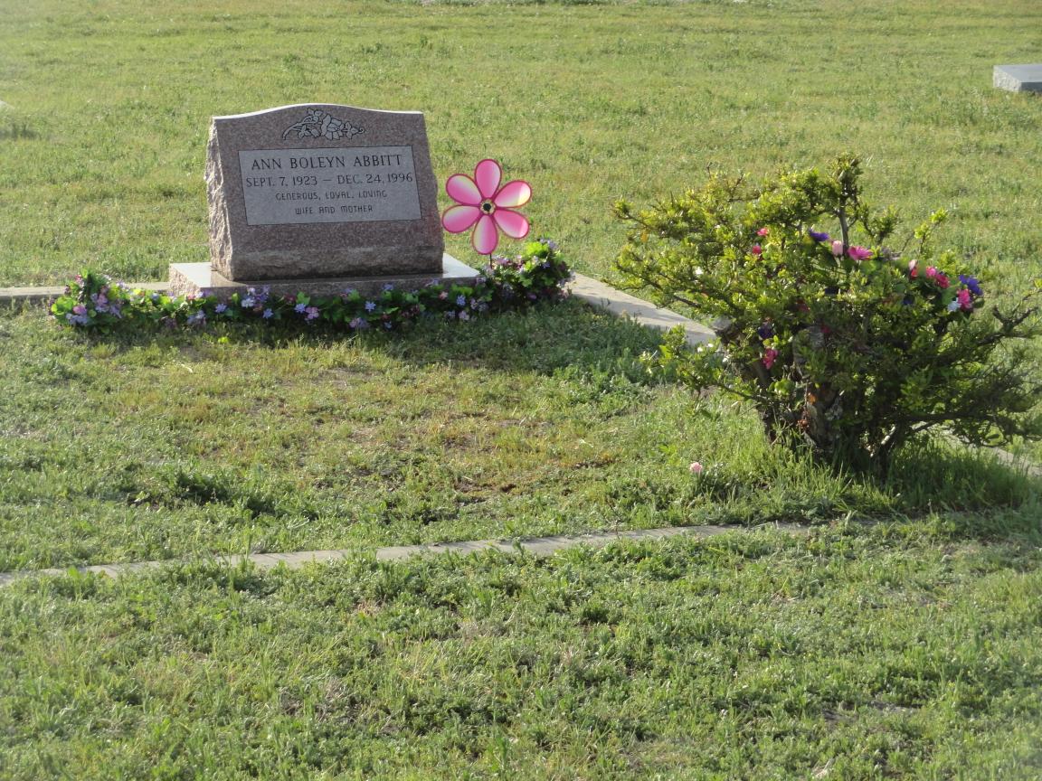 click for larger size