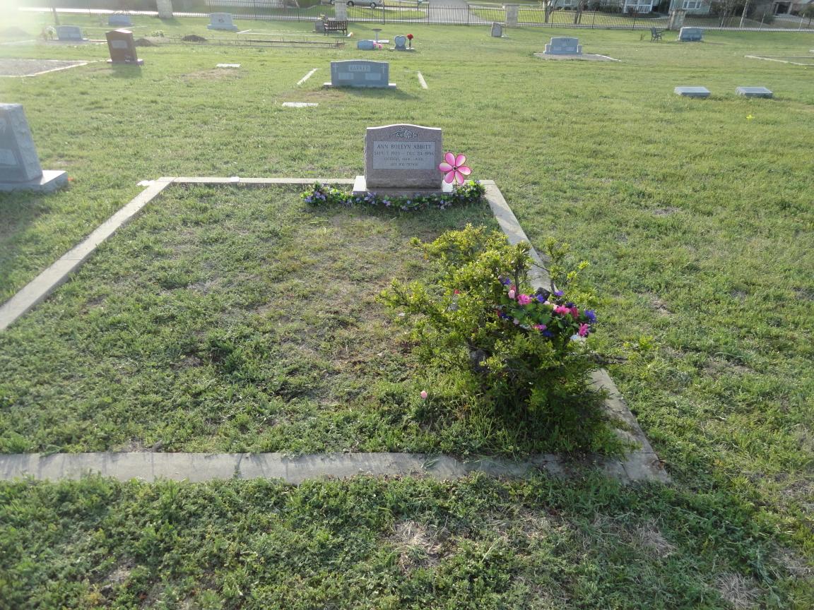 click for larger size