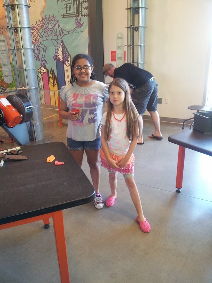 click for larger size