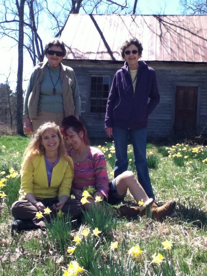 click for larger size