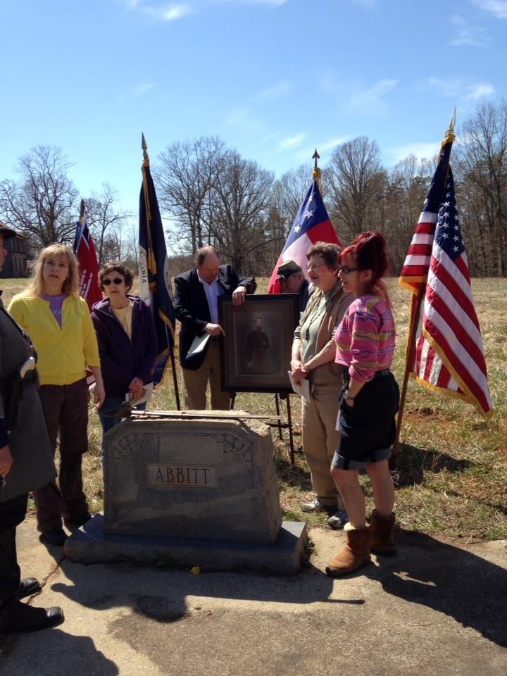 click for larger size