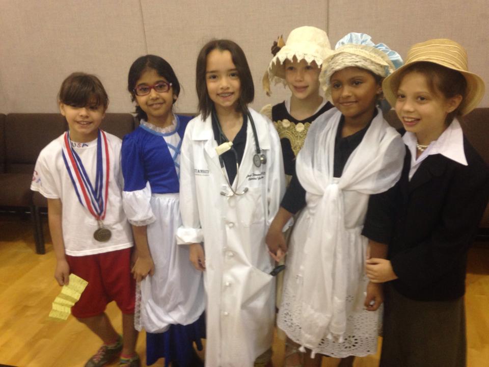 click for larger size