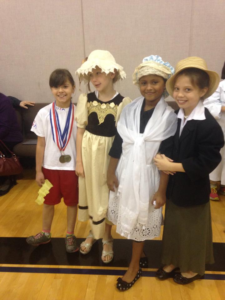 click for larger size