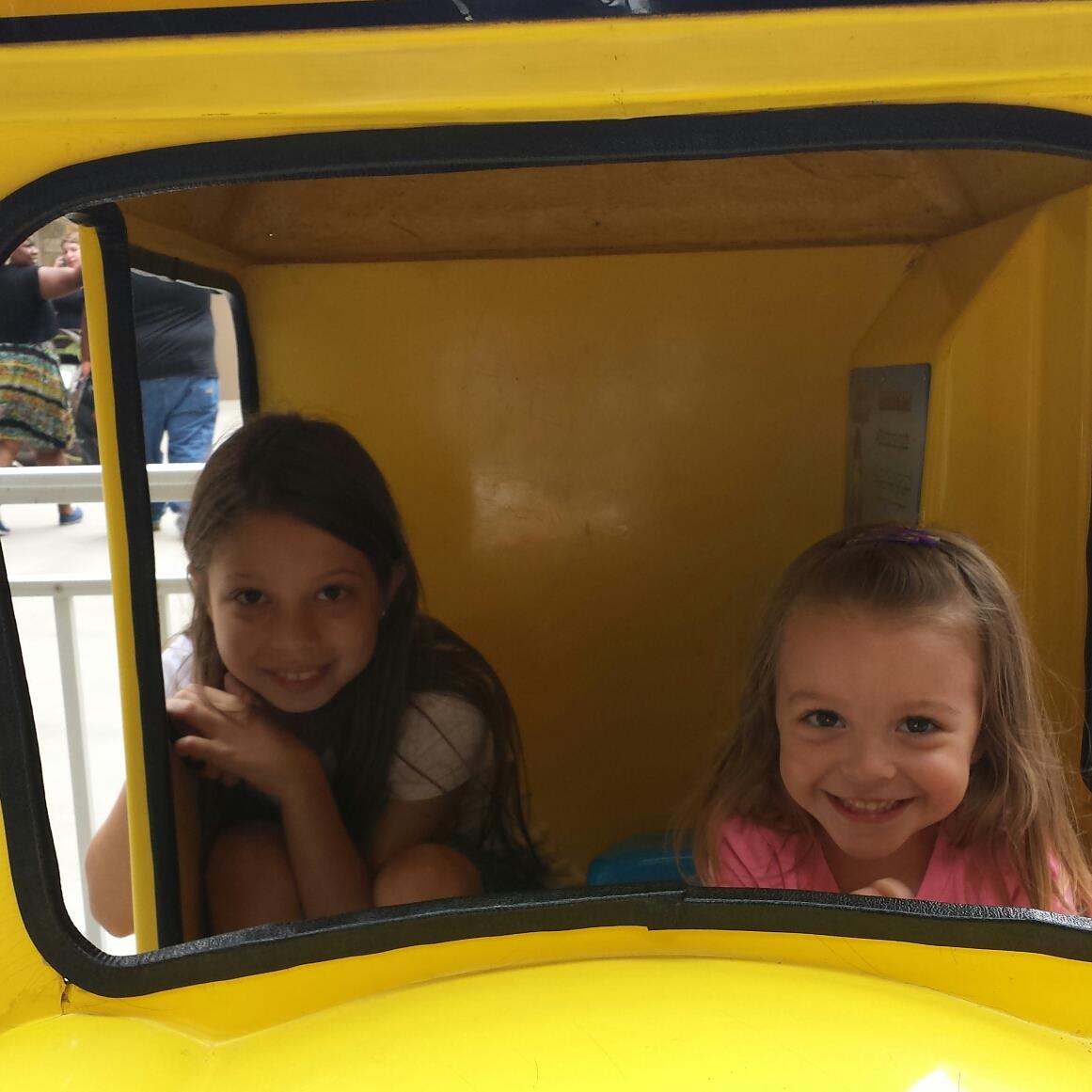 click for larger size