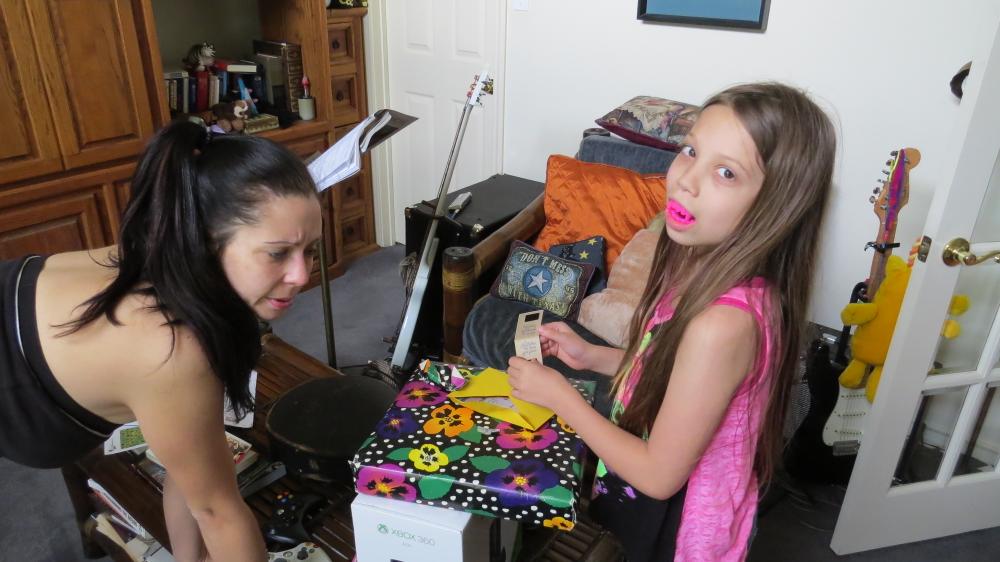 click for larger size