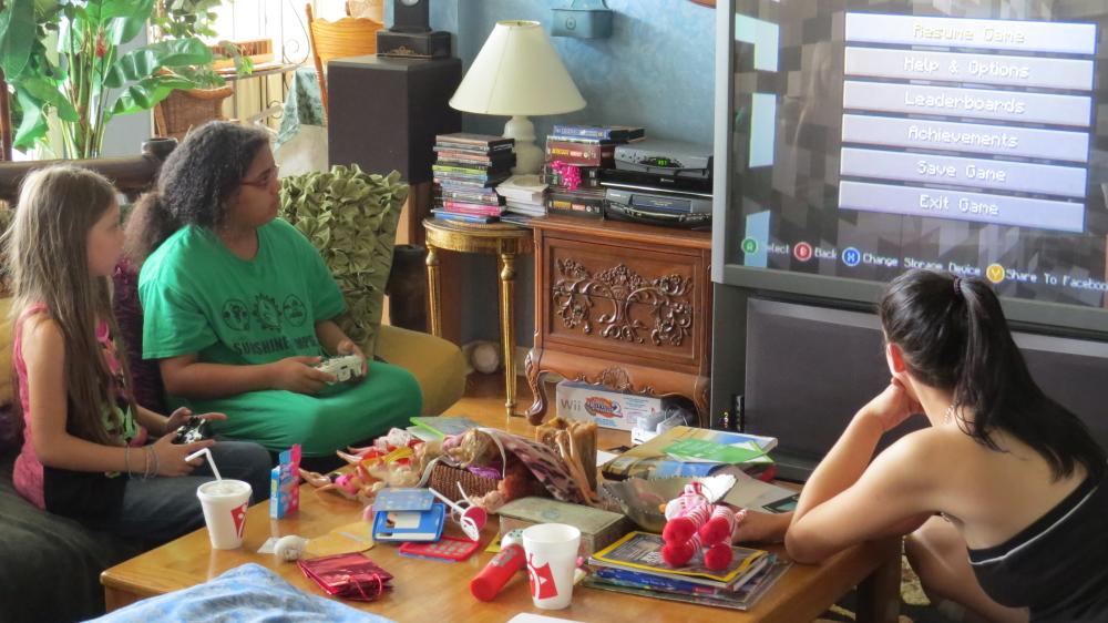 click for larger size