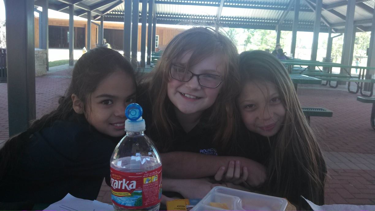 click for larger size