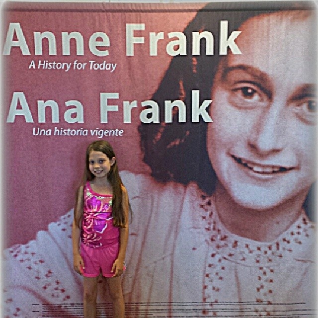 click for larger size