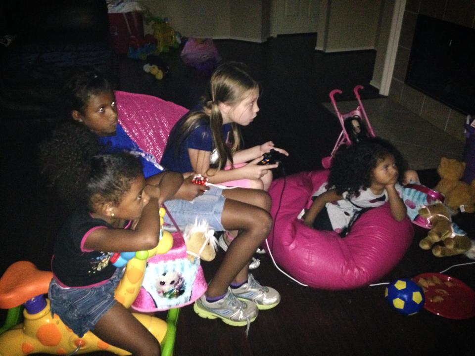 click for larger size