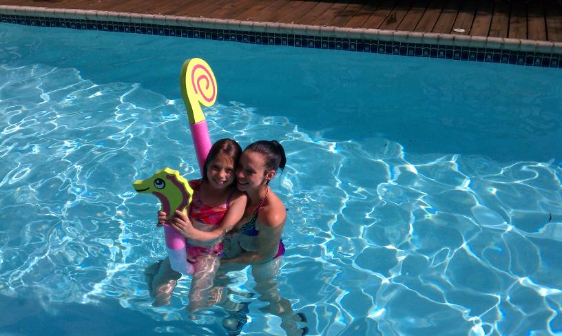 click for larger size