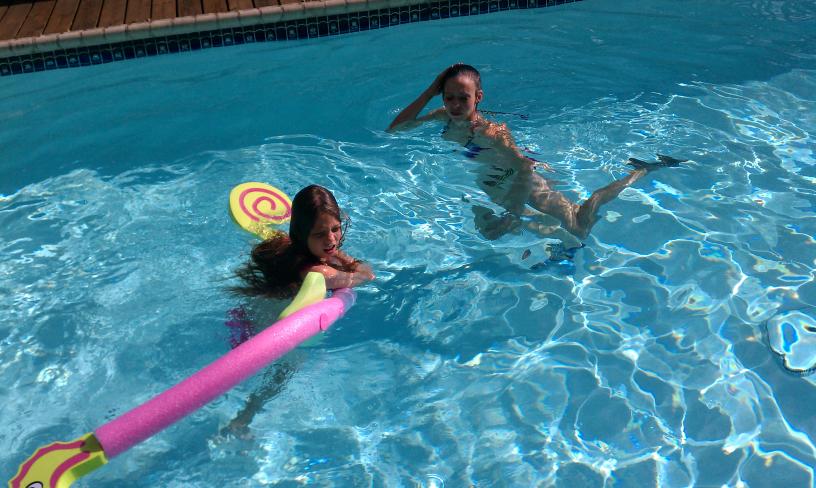 click for larger size