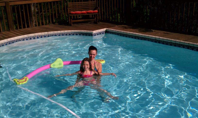 click for larger size