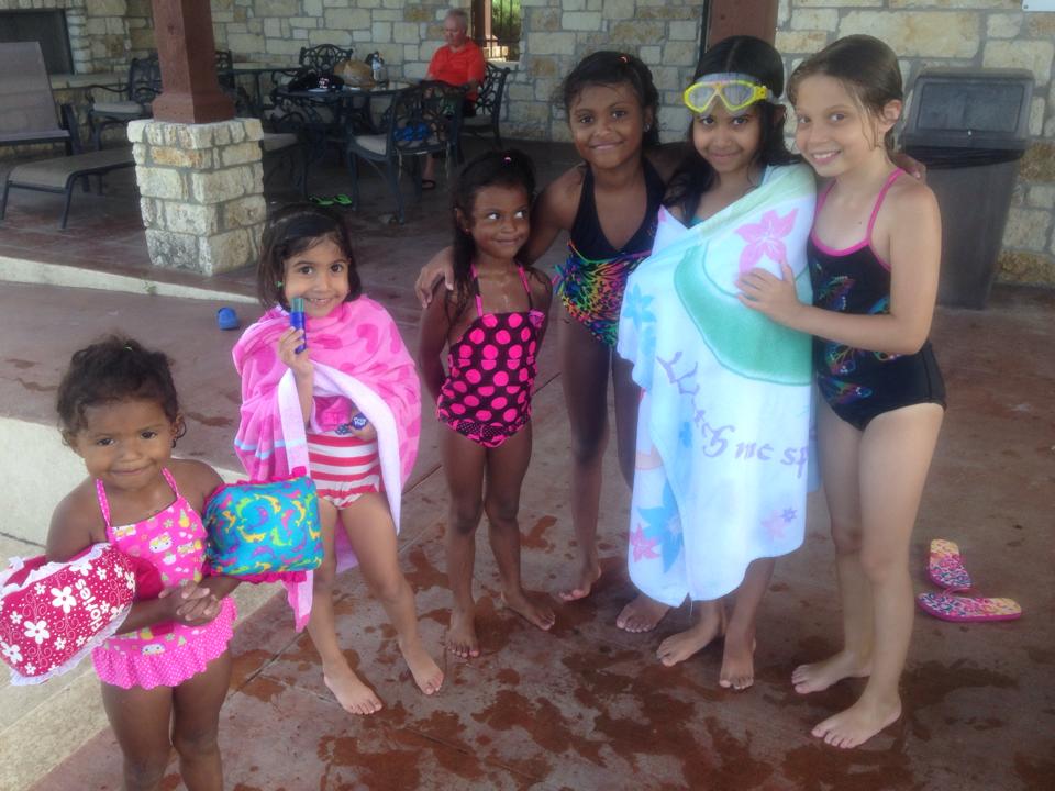 click for larger size