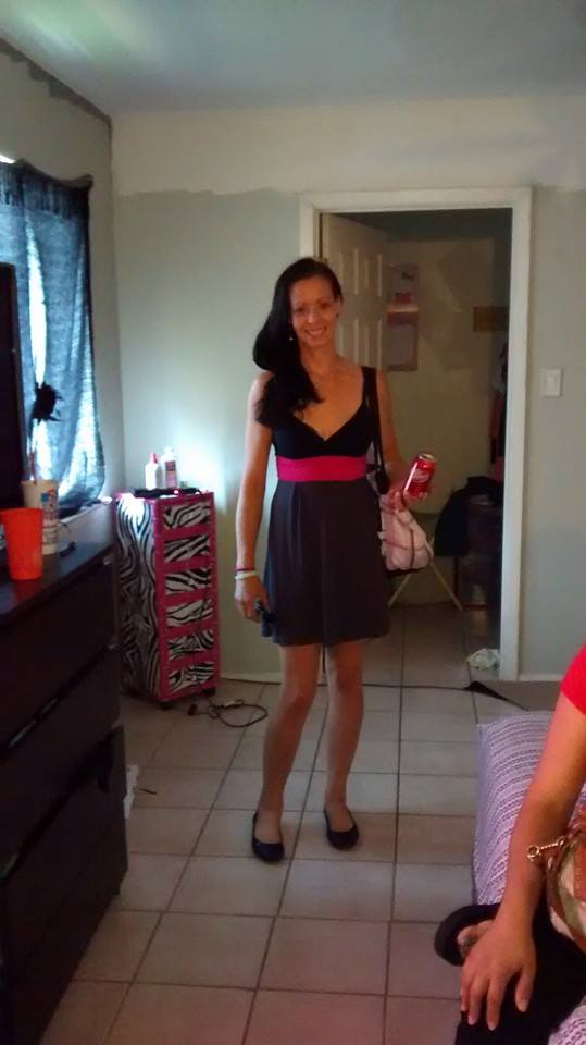 click for larger size