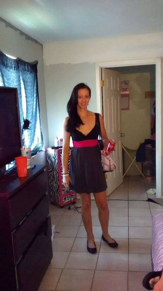 click for larger size