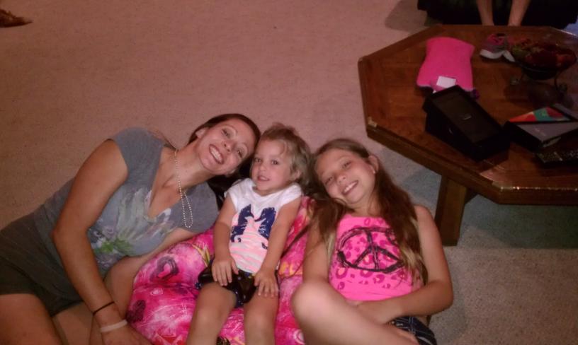 click for larger size