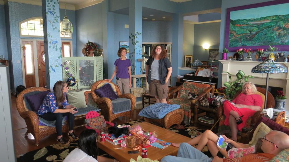 click for larger size