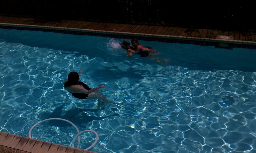 click for larger size