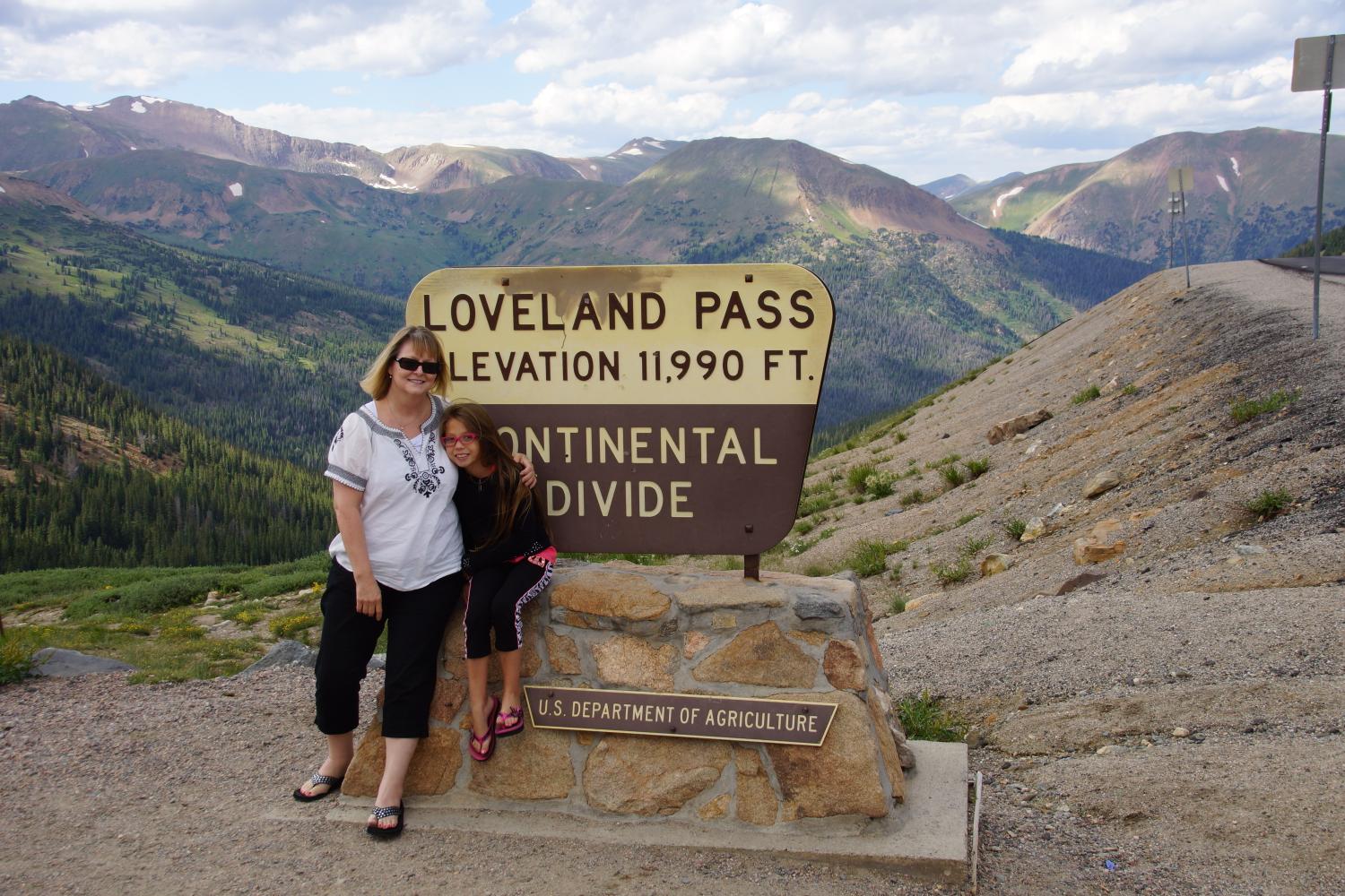 click for larger size