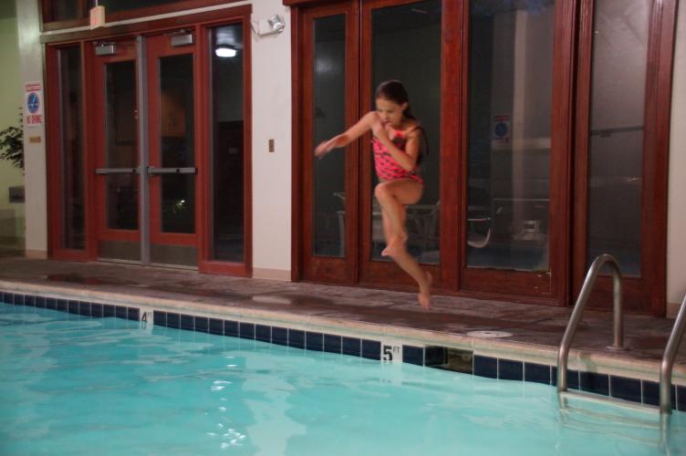 click for larger size