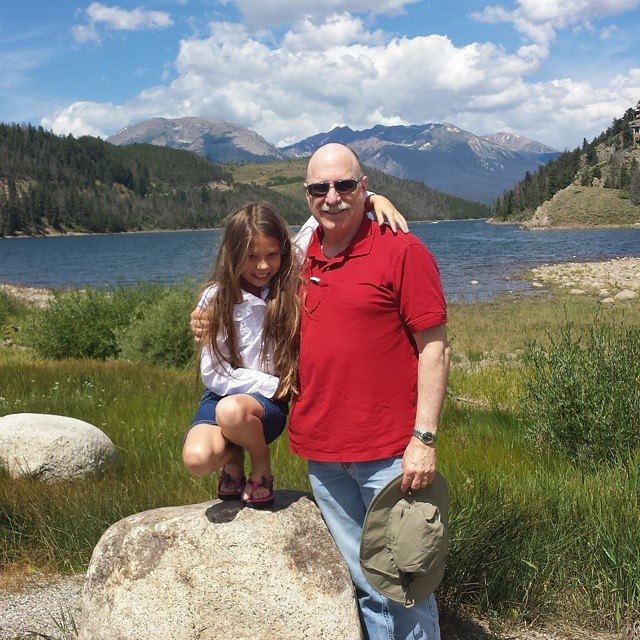 click for larger size