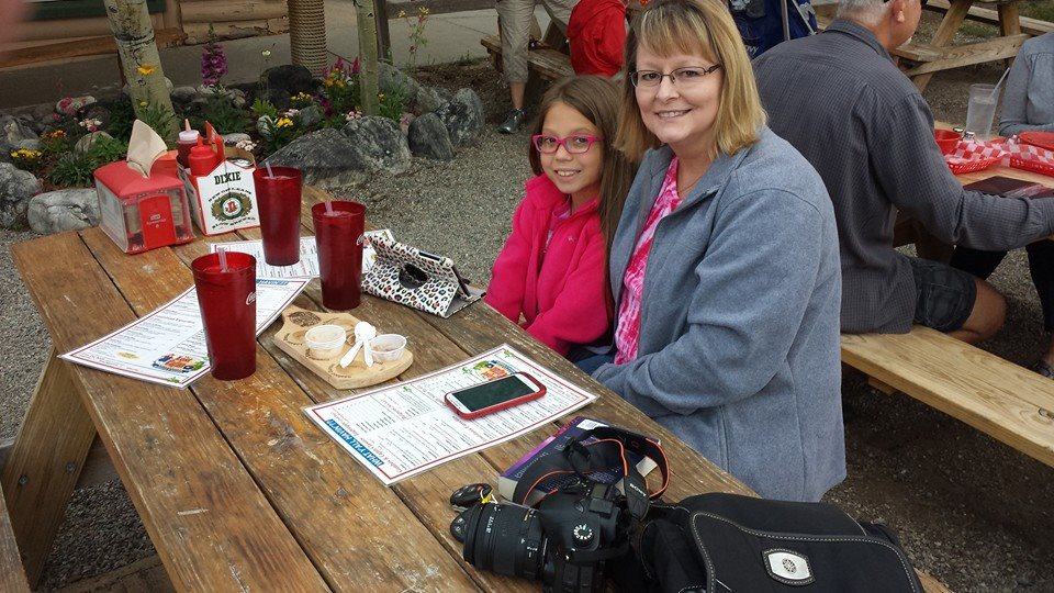 click for larger size