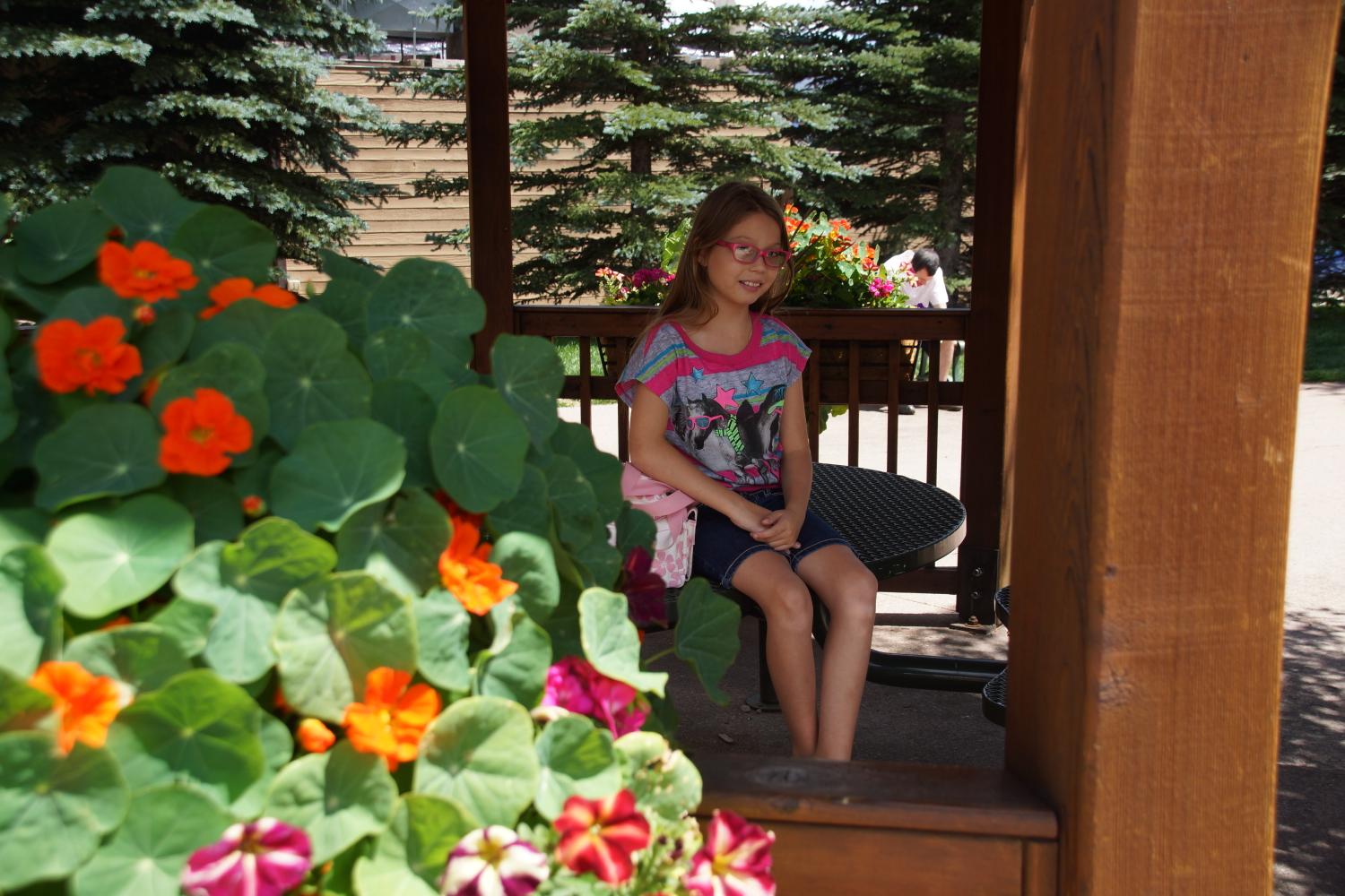 click for larger size