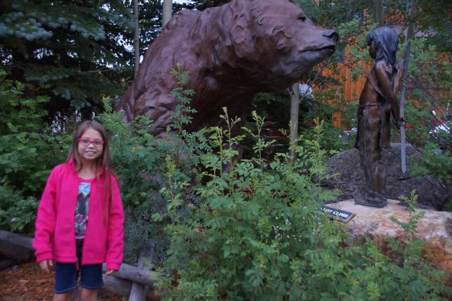 click for larger size