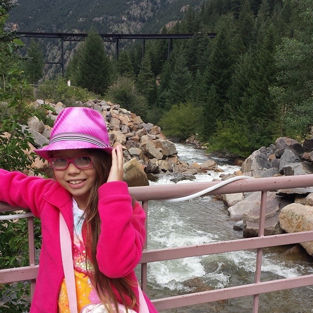 click for larger size