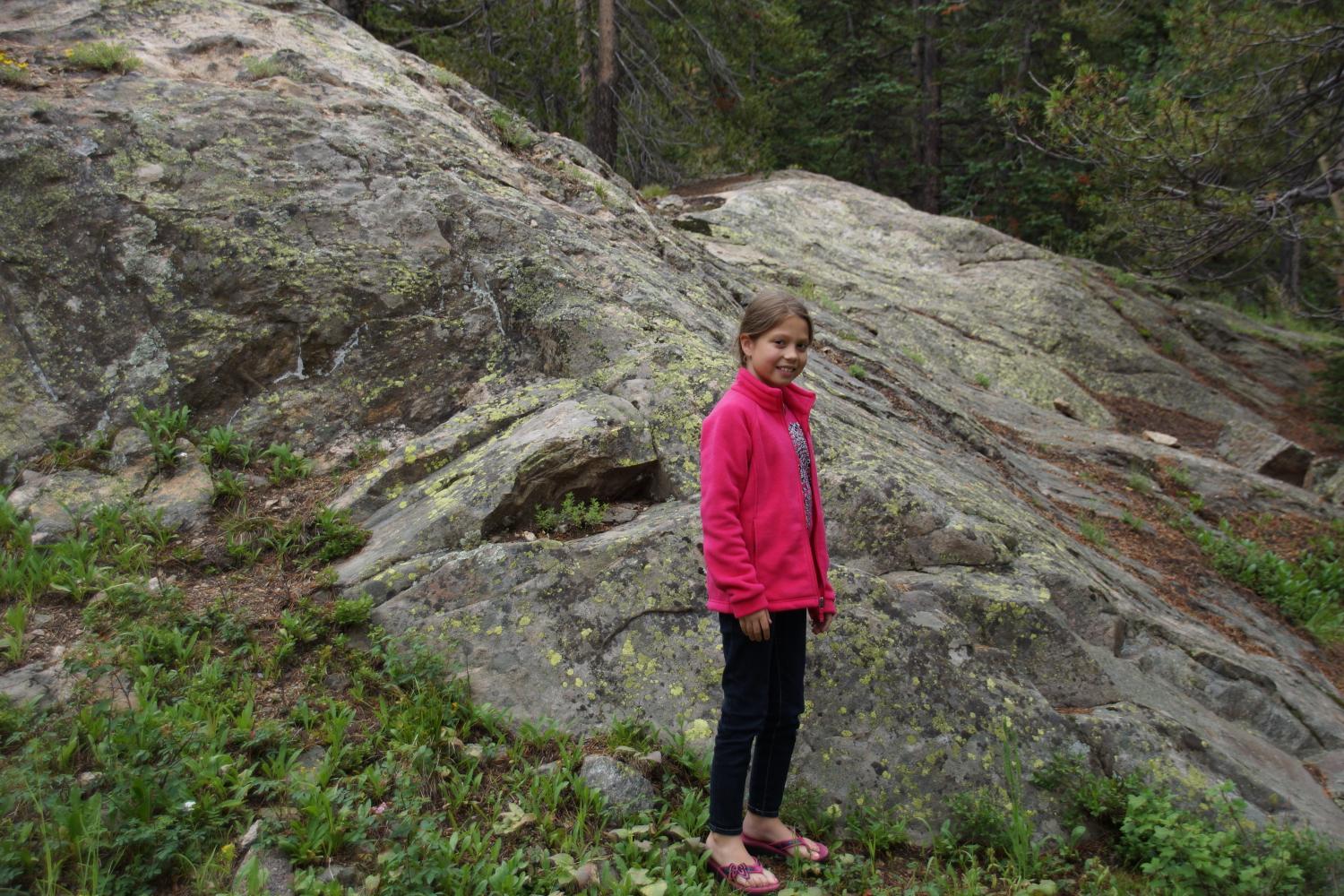 click for larger size