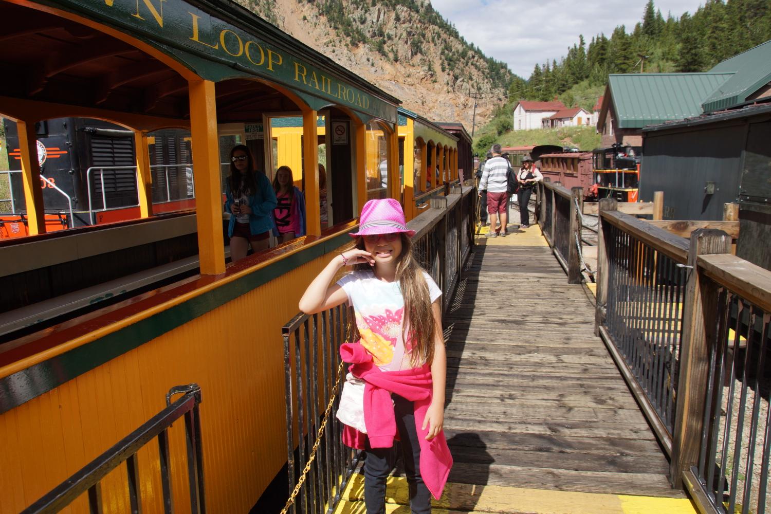 click for larger size