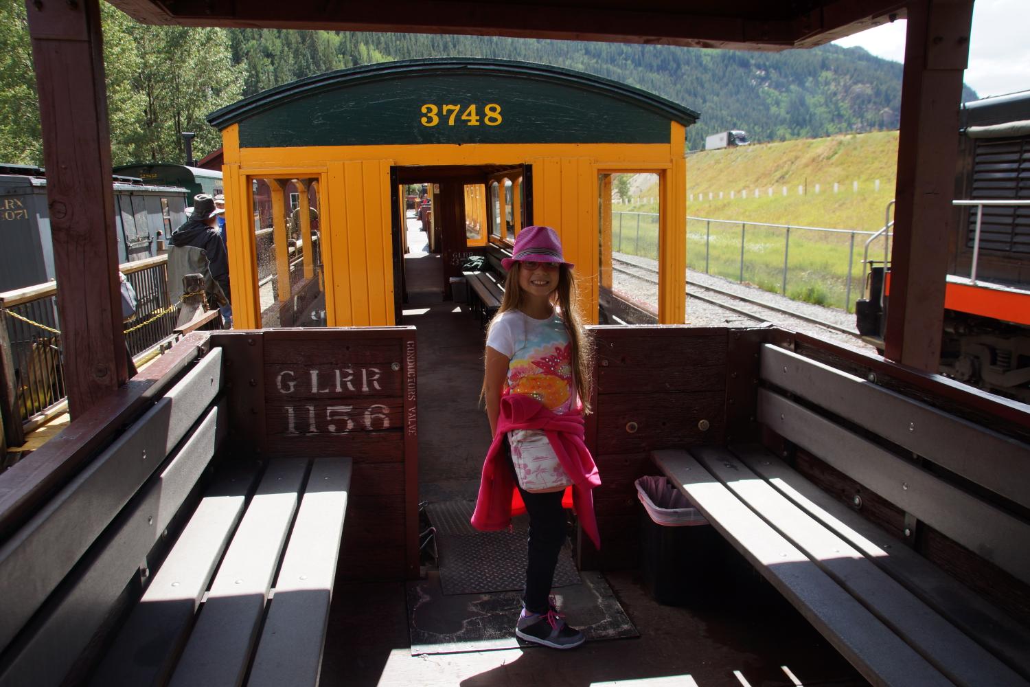 click for larger size