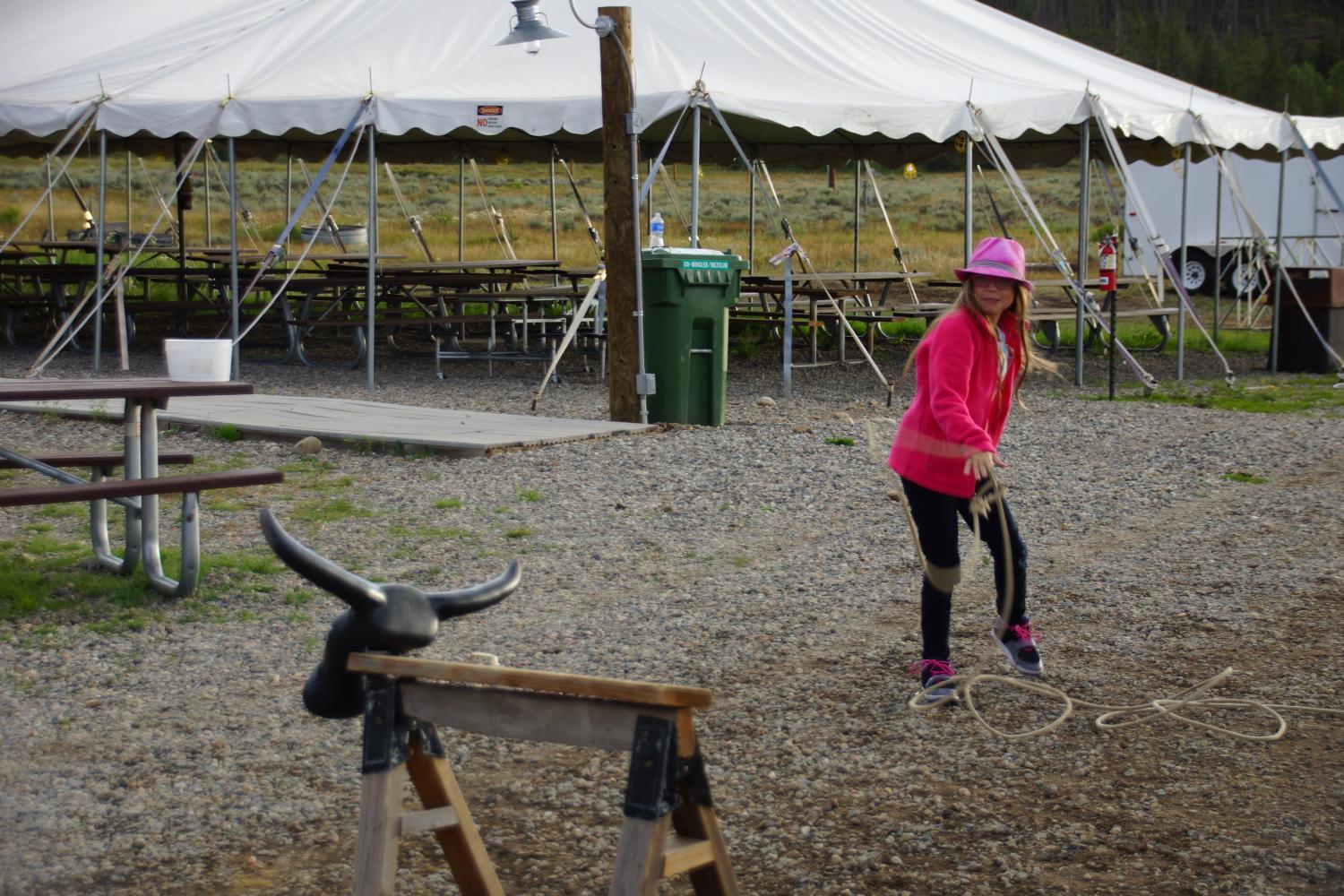 click for larger size