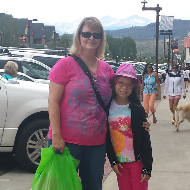 click for larger size