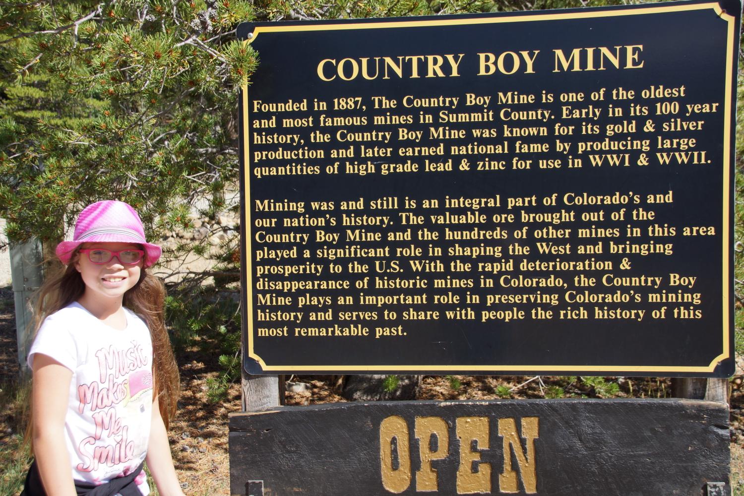 click for larger size