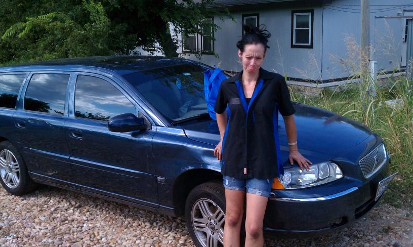 click for larger size